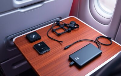 Power Banks for Gaming Handhelds 2026 — Buyer’s Guide