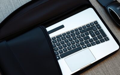 Travel-Friendly Mechanical Keyboard 2026 Buyer’s Guide: A Builder’s Take on Compact 60%, 65%, and 75% Boards for the Road