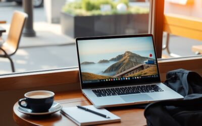 Ultraportable Gaming Laptops 2026 Buyer’s Guide (Builder + Traveler Edition)