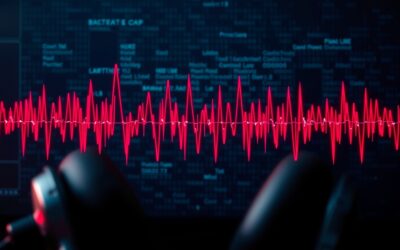 DPC Latency and Audio Crackling on Gaming PC: 2026 Complete Troubleshooting Guide