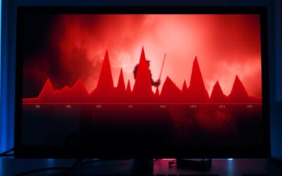 Why Is My Game Stuttering — 2026 Complete Troubleshooting Guide