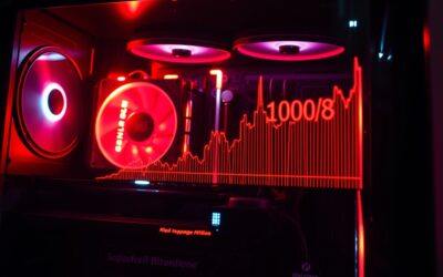 GPU at 100 Percent Usage — Complete Troubleshooting Tree (2026)