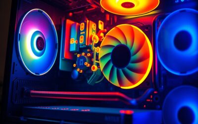 Gaming PC Overheating: 2026 Complete Troubleshooting Guide