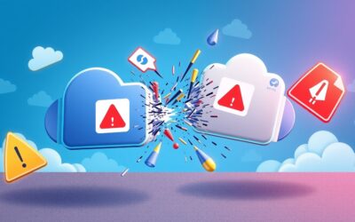 How to Fix Steam Cloud Sync Conflict or Error (2026 Guide)