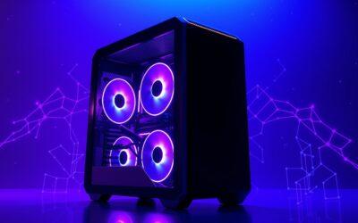 PCs for Stable Diffusion in 2026: A Builder’s Guide
