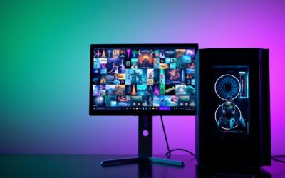PCs for Console Emulation (May 2026) — Builder’s Guide