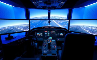 PCs for Flight Simulator 2024 and DCS World May 2026 Builders Guide
