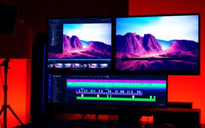PCs for 4K Video Editing in May 2026 — A Builder’s Guide to Prebuilt vs DIY