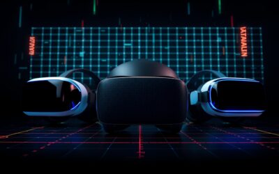 PCVR Headset 2026 Buyer’s Guide: Matching Headsets to Real PC Builds