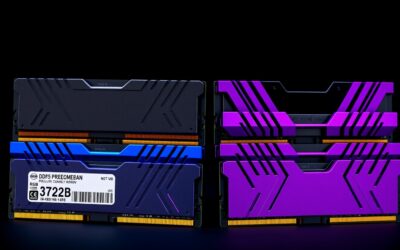 32GB vs 64GB RAM for Gaming in 2026: Builder’s Guide
