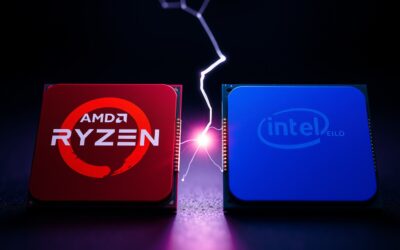 AMD Ryzen 9 9800X3D vs Intel Core i9-14900K 2026: A Builder’s Guide