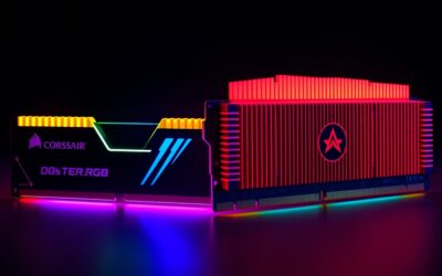 Corsair Vengeance vs G.Skill Trident Z RAM 2026: Builder’s Guide