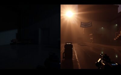 Ray Tracing On vs Off in 2026: A Builder’s Guide to Spec, Budget, and Upgrade Path