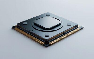 12-core vs 8-core CPU vs Gaming: Best Gaming CPU in 2026?