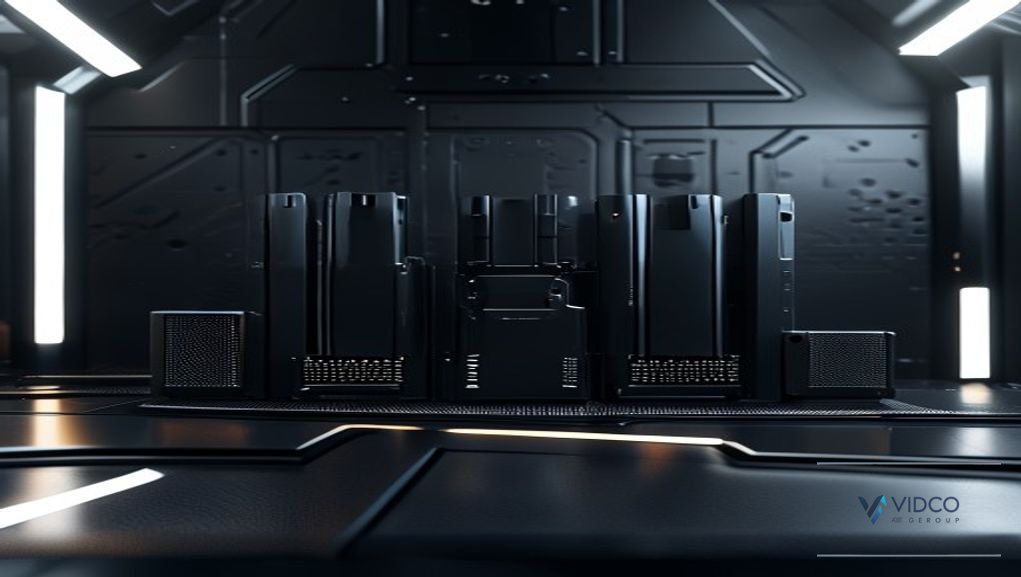 Best 32Gb Ddr5 Ram For Gaming 2026