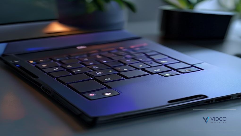 Best 32Gb Ddr5 Laptop Ram 2026