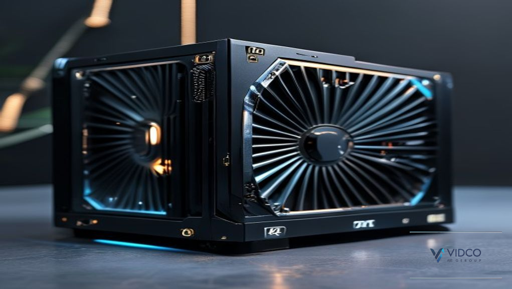 Best Ddr5 Ram 32Gb 2026