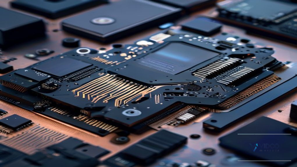 Best B650 Motherboard 2026