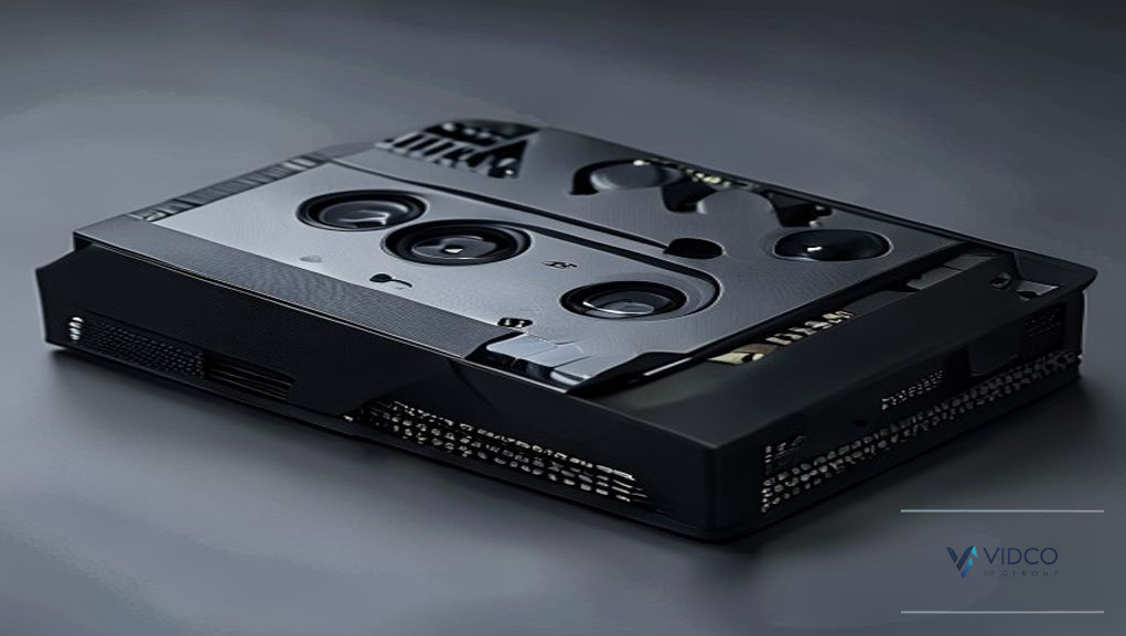 Best 2Tb Nvme Ssd 2026