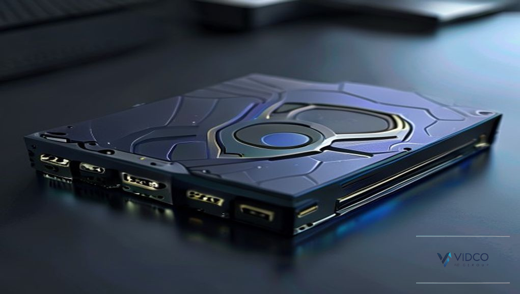 Best Pcie 4.0 Nvme M 2 Ssd 2026