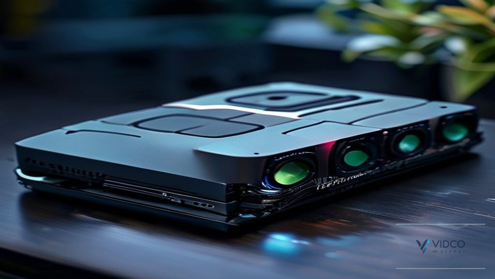 Best Pcie 4.0 Ssd 2026
