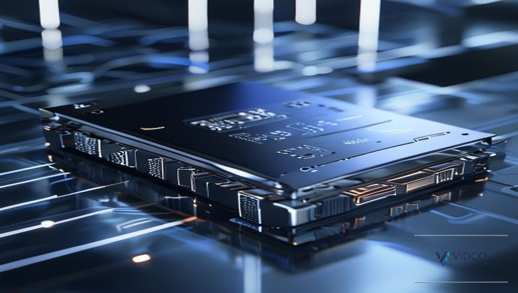 Best Pcie 4.0 Nvme Ssd 2026