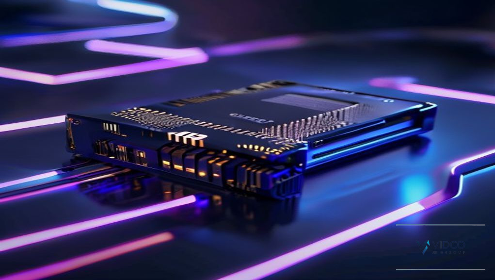 Best Crucial 32Gb Ddr5 Ram 2026