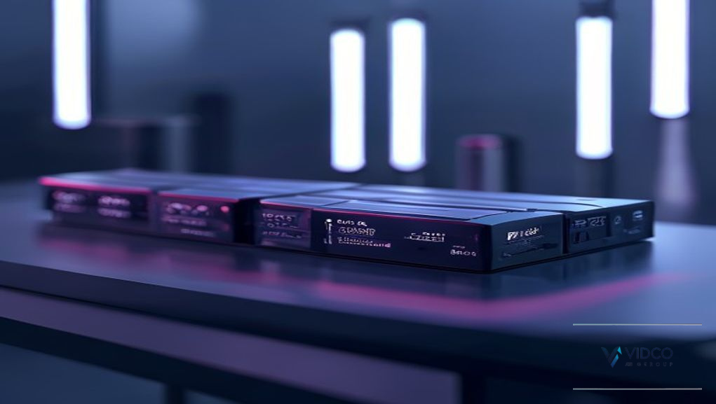 Best Corsair Ddr5 Ram 32Gb 2026
