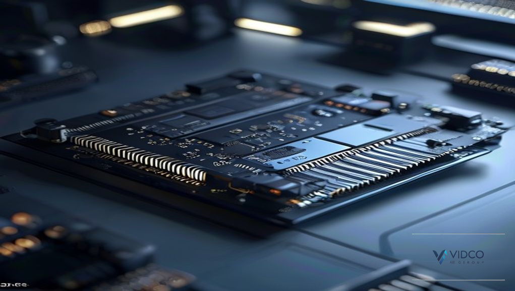 Best Gigabyte B650 Aorus Elite Ax Motherboard 2026