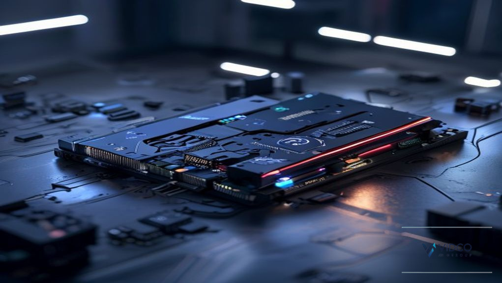 Best Msi B650 Gaming Plus Wifi Motherboard 2026
