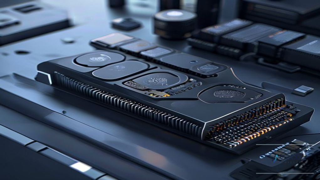Best Ddr5 Ram 32Gb 6000Mhz 2026