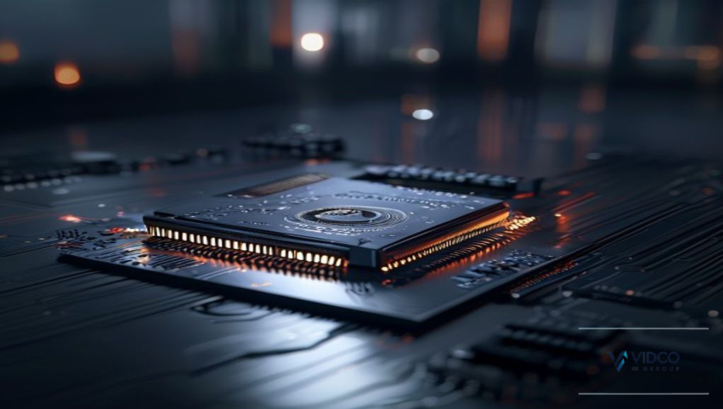 Best Gigabyte B650 Eagle Ax Motherboard 2026