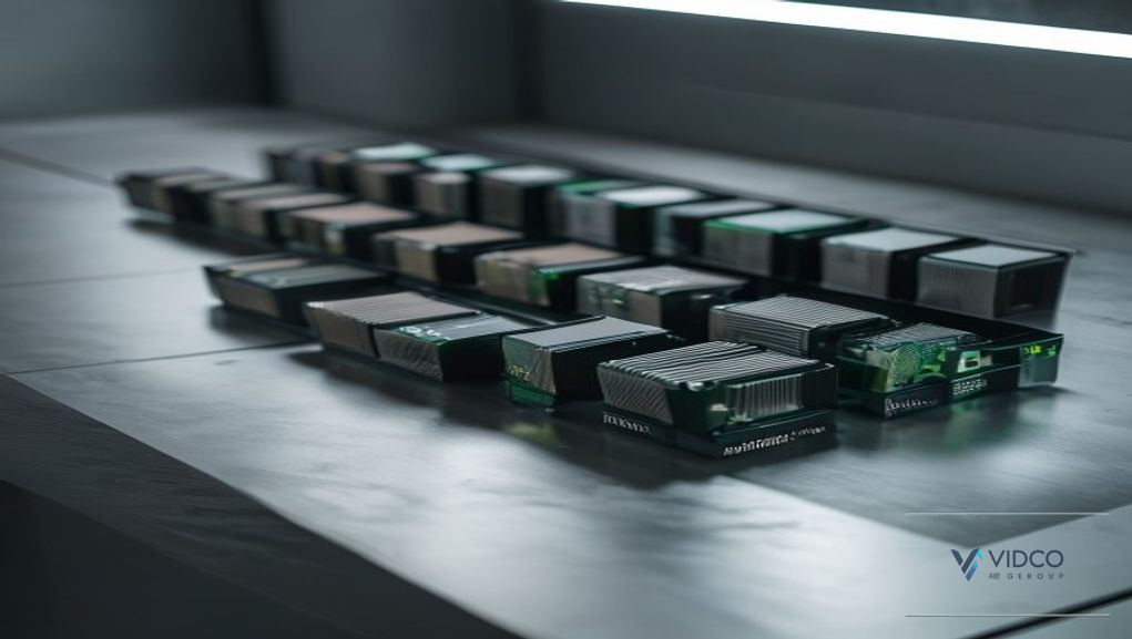 Best 32Gb Ddr5 6000 Ram 2026
