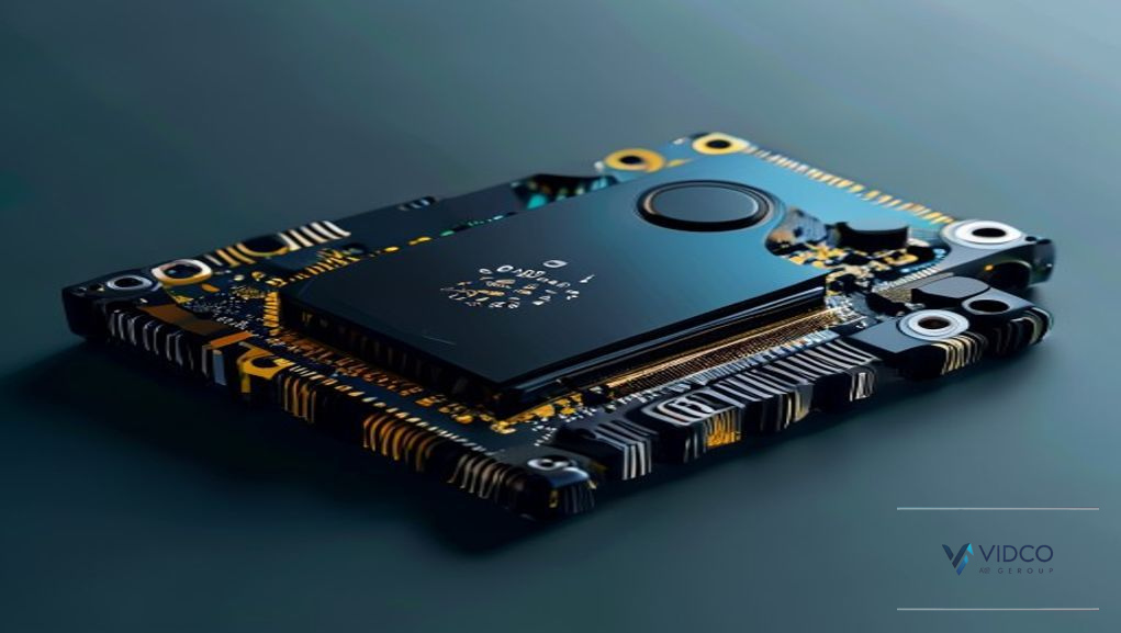 Best AMD B650 Motherboard 2026