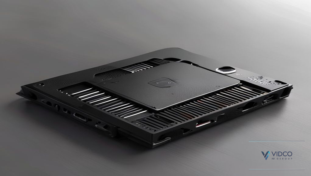 Best 2Tb Nvme M 2 Ssd 2026
