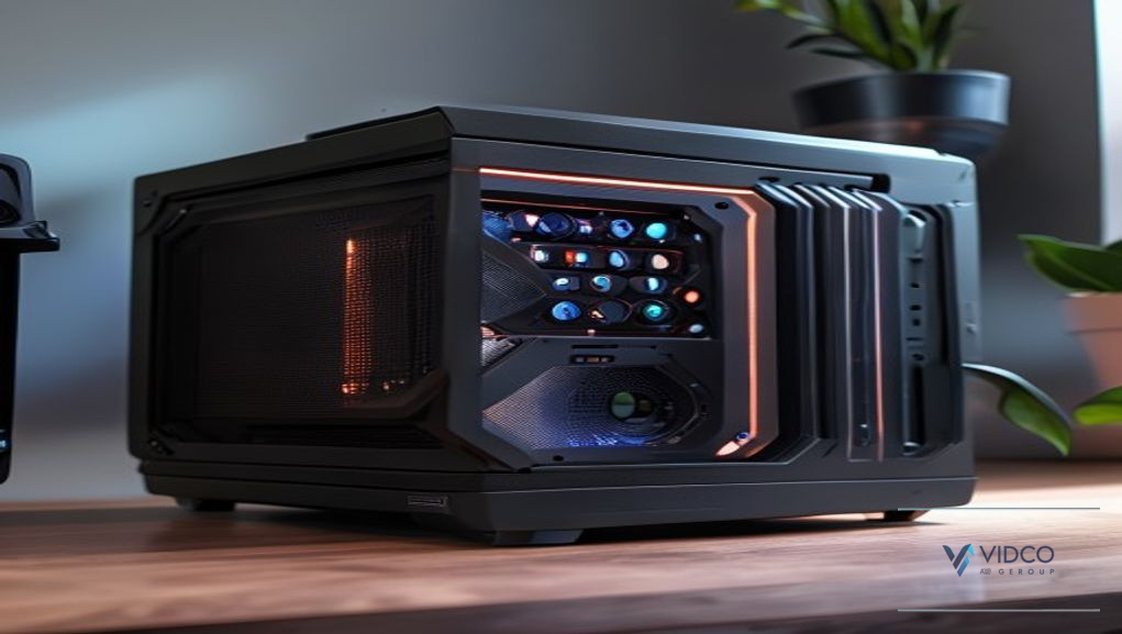 Best Compact ATX Mid Tower Case 2026