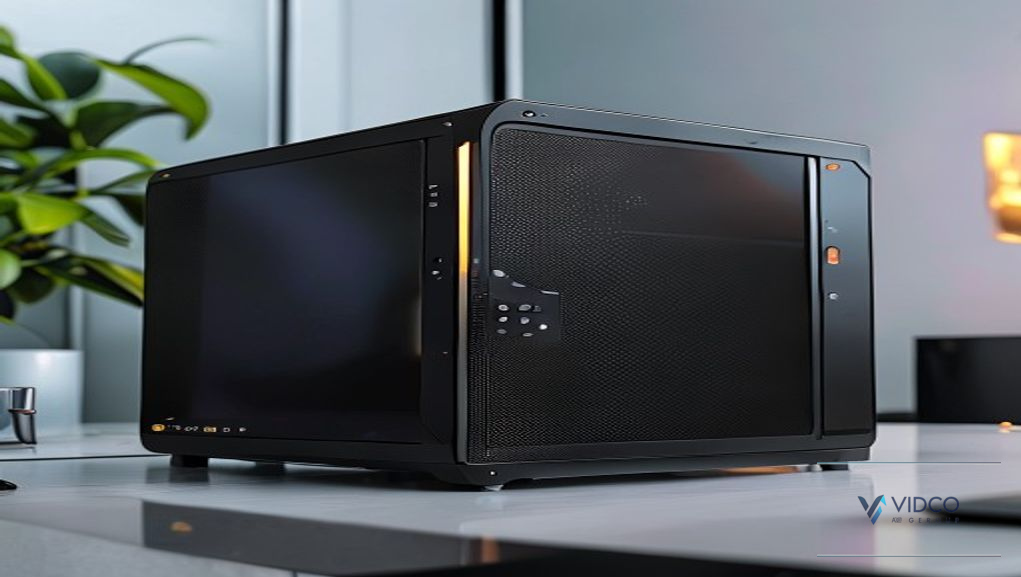 Best Phanteks Xt Pro Atx Mid Tower Case 2026
