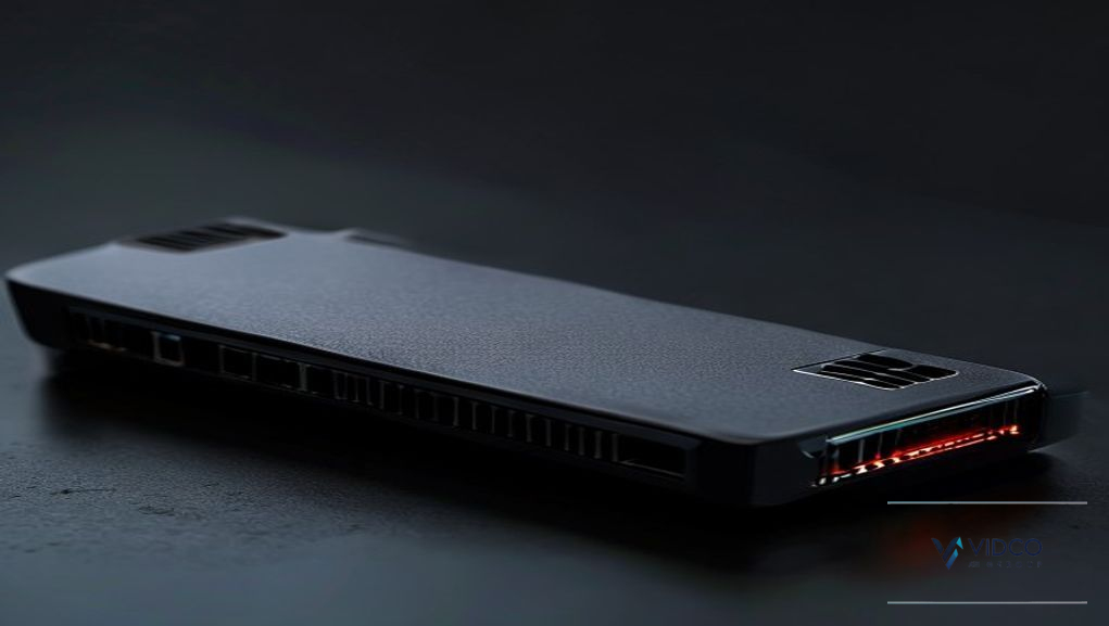 Best Samsung 2Tb Nvme Ssd 2026