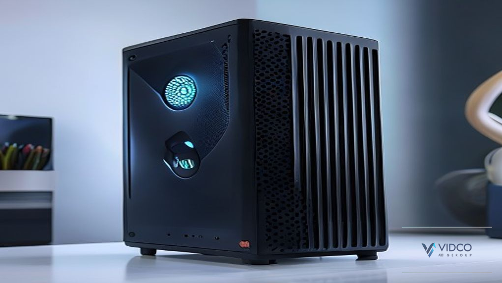 Best Corsair 4000D Airflow Atx Mid Tower Case 2026