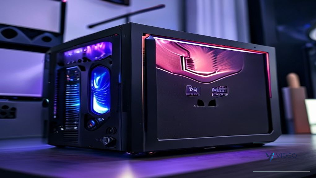 Best Corsair 3500X Argb Atx Mid Tower Case 2026