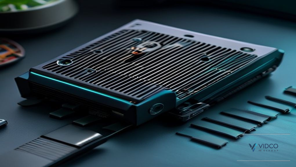 Best Crucial Pro 32Gb Ddr5 Ram 2026