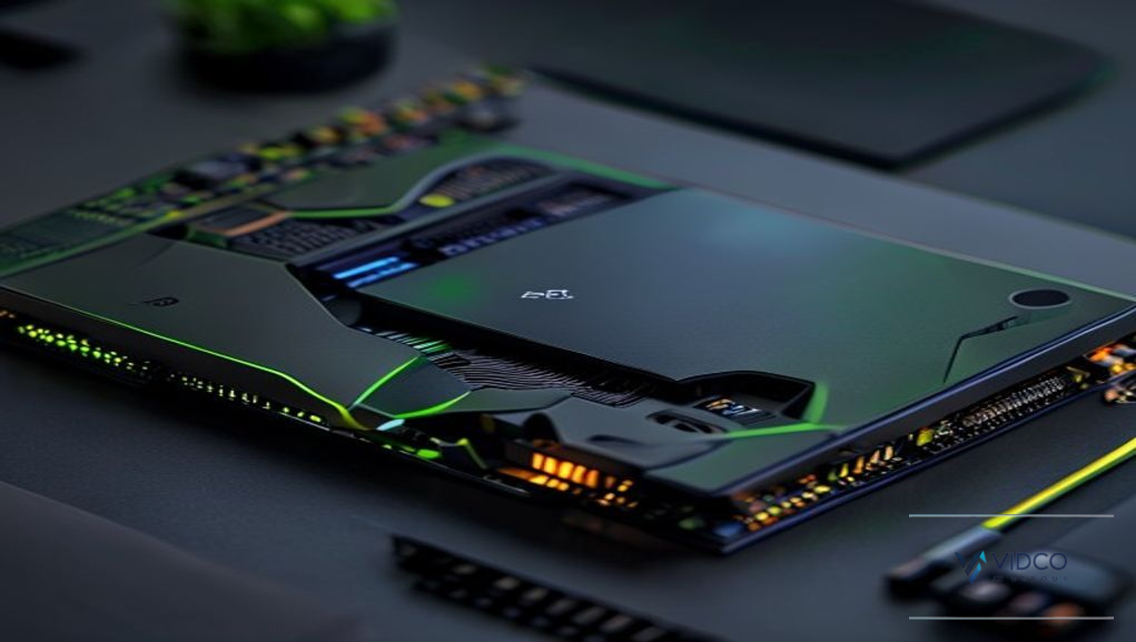 Best Asus Tuf Gaming B650-E Wifi Motherboard 2026