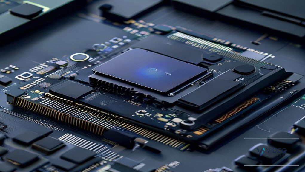 Best Gigabyte B650 Motherboard 2026
