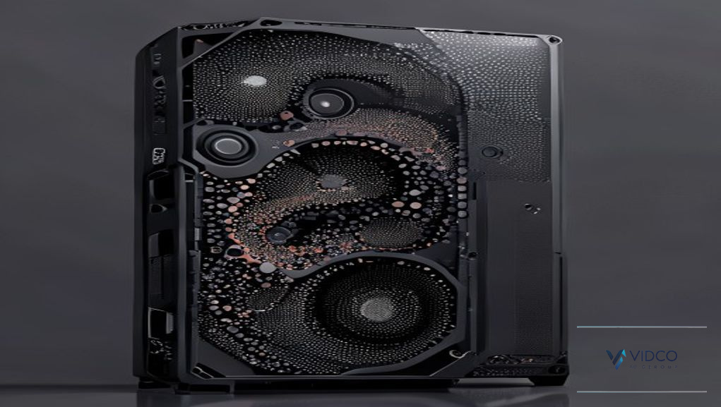 Best Fractal Design North Atx Mid Tower Case 2026