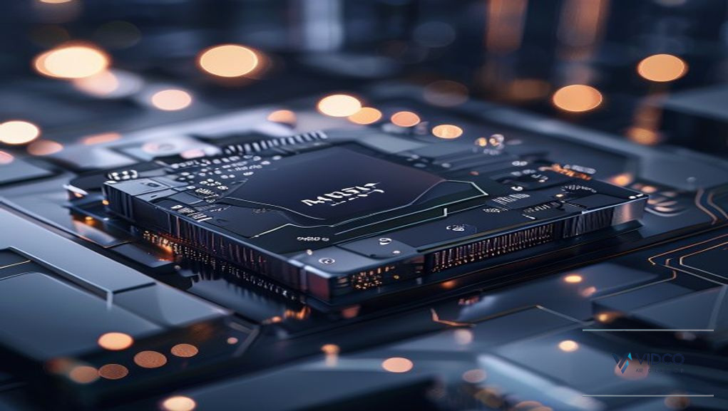Best Msi Pro B650-P Wifi Motherboard 2026