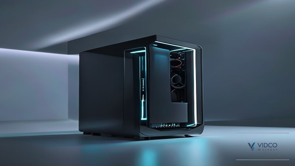 Best Nzxt H510 Atx Mid Tower Case 2026