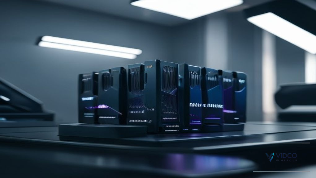 Best Corsair Vengeance Rgb Ddr5 Ram 32Gb 2026