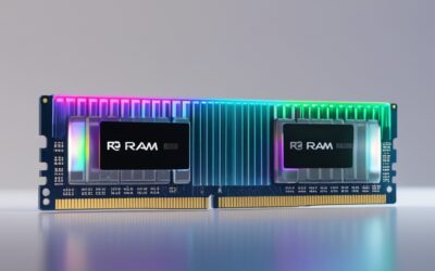32GB vs 64GB Gaming RAM vs 2026: 2026 Builder Verdict