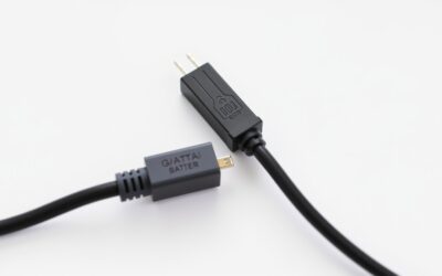 6Pin Sata Power Cable (2026)
