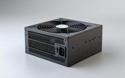 80+ Gold vs Platinum PSU vs Gaming 2026: 2026 Builder Verdict